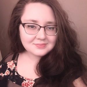 Meet your Posher, Anna v